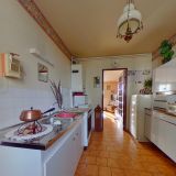 Maison 3 pièces / 76 m² / 118 000 € / ALBERT